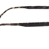 FENDI FE50032I 090